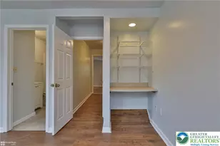 427 Pawnee St, Bethlehem, PA 18015 - Photo 24