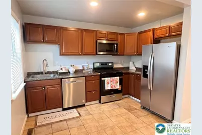 427 Pawnee Street, Bethlehem, PA 18015 - Photo 4
