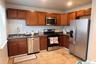 427 Pawnee St, Bethlehem, PA 18015 - Photo 4