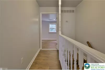 427 Pawnee Street, Bethlehem, PA 18015 - Photo 18