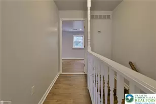 427 Pawnee St, Bethlehem, PA 18015 - Photo 18