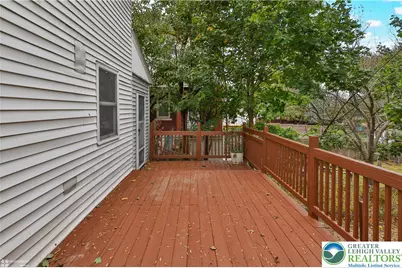 427 Pawnee Street, Bethlehem, PA 18015 - Photo 30