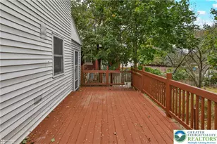 427 Pawnee St, Bethlehem, PA 18015 - Photo 30