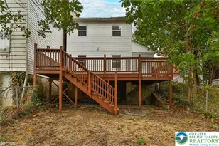 427 Pawnee St, Bethlehem, PA 18015 - Photo 34