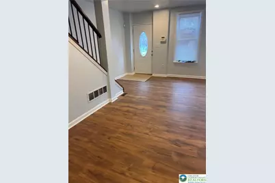 427 Pawnee Street, Bethlehem, PA 18015 - Photo 10