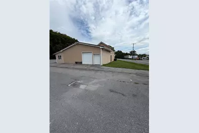 4683 Lehigh Drive, Lehigh Township, PA 18088 - Photo 4