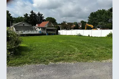2121 Belmont Street #Rear, South Whitehall Township, PA 18104 - Photo 1