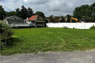 2121 Belmont St, South Whitehall Township, PA 18104 - Photo 1