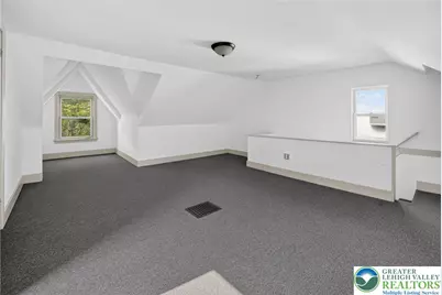 1319 Northampton Street, Easton, PA 18042 - Photo 32