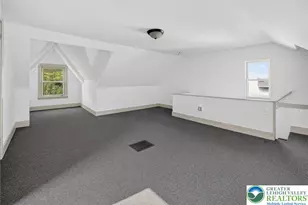 1319 Northampton St, Easton, PA 18042 - Photo 32