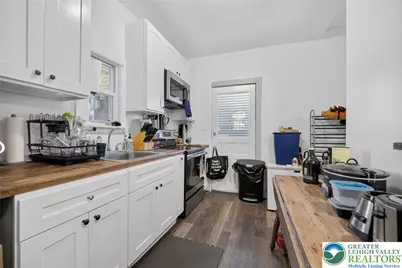 1319 Northampton Street, Easton, PA 18042 - Photo 26