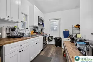 1319 Northampton St, Easton, PA 18042 - Photo 26