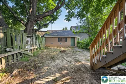 1319 Northampton Street, Easton, PA 18042 - Photo 8