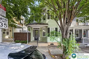 1319 Northampton St, Easton, PA 18042 - Photo 1