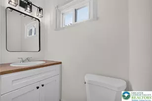 1319 Northampton St, Easton, PA 18042 - Photo 42