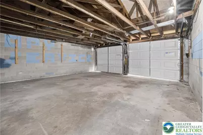 1319 Northampton Street, Easton, PA 18042 - Photo 10