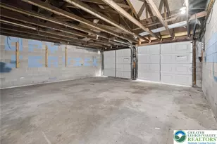 1319 Northampton St, Easton, PA 18042 - Photo 10