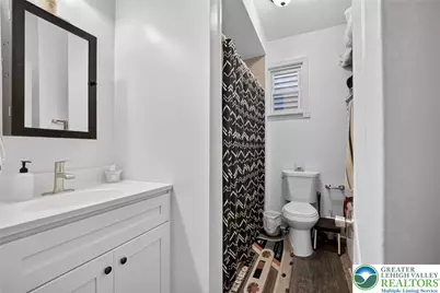 1319 Northampton Street, Easton, PA 18042 - Photo 22