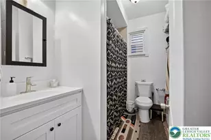 1319 Northampton St, Easton, PA 18042 - Photo 22