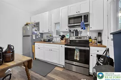 1319 Northampton Street, Easton, PA 18042 - Photo 24