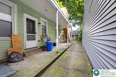 1319 Northampton Street, Easton, PA 18042 - Photo 4