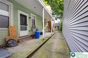 1319 Northampton St, Easton, PA 18042 - Photo 4