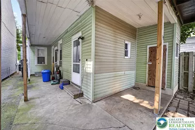 1319 Northampton Street, Easton, PA 18042 - Photo 6