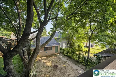 1319 Northampton Street, Easton, PA 18042 - Photo 54