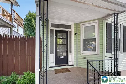 1319 Northampton Street, Easton, PA 18042 - Photo 2