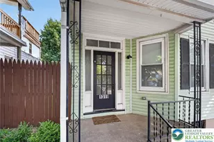 1319 Northampton St, Easton, PA 18042 - Photo 2