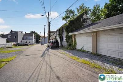 1319 Northampton Street, Easton, PA 18042 - Photo 14