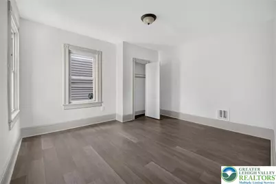 1319 Northampton Street, Easton, PA 18042 - Photo 38