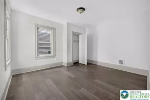 1319 Northampton St, Easton, PA 18042 - Photo 38