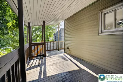 1319 Northampton Street, Easton, PA 18042 - Photo 52