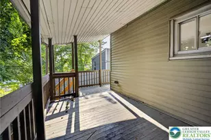 1319 Northampton St, Easton, PA 18042 - Photo 52