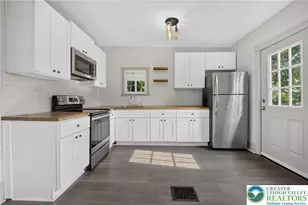 1319 Northampton St, Easton, PA 18042 - Photo 48