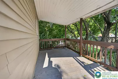 1319 Northampton Street, Easton, PA 18042 - Photo 44