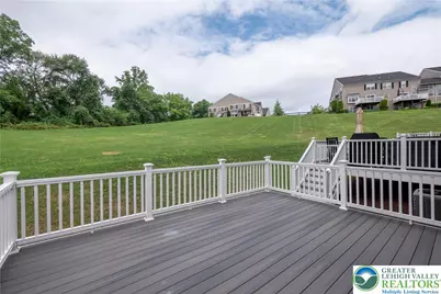 4207 Yorktown Road, Upper Saucon Township, PA 18036 - Photo 10