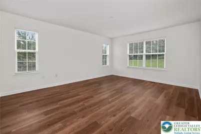 4207 Yorktown Road, Upper Saucon Township, PA 18036 - Photo 26