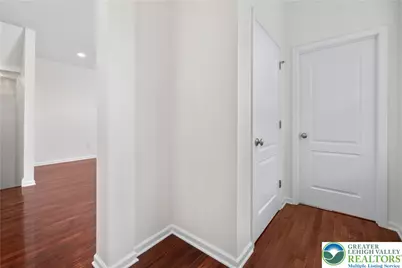 4207 Yorktown Road, Upper Saucon Township, PA 18036 - Photo 12