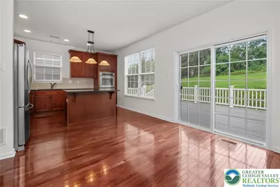 4207 Yorktown Road, Upper Saucon Township, PA 18036 - Photo 18