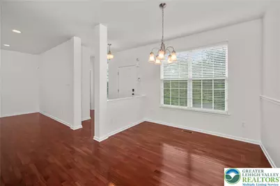 4207 Yorktown Road, Upper Saucon Township, PA 18036 - Photo 14