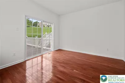 4207 Yorktown Road, Upper Saucon Township, PA 18036 - Photo 24