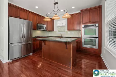 4207 Yorktown Road, Upper Saucon Township, PA 18036 - Photo 20
