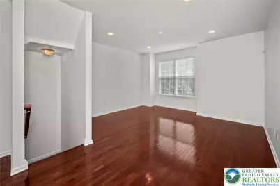 4207 Yorktown Road, Upper Saucon Township, PA 18036 - Photo 16