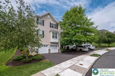 4207 Yorktown Road, Upper Saucon Township, PA 18036 - Photo 2