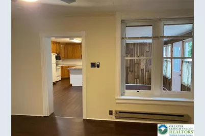 73 S Church Street #B, Macungie Boro, PA 18062 - Photo 6