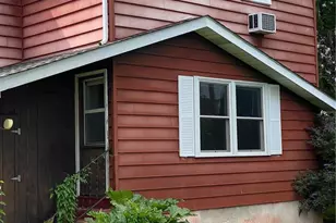 73 S Church St, Macungie Boro, PA 18062 - Photo 1
