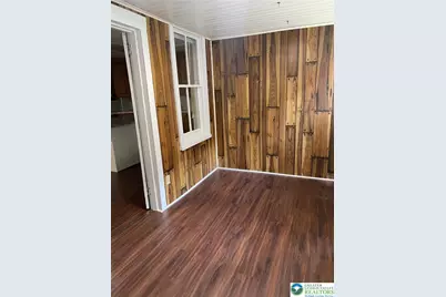 73 S Church Street #B, Macungie Boro, PA 18062 - Photo 2
