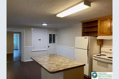 73 S Church Street #B, Macungie Boro, PA 18062 - Photo 4